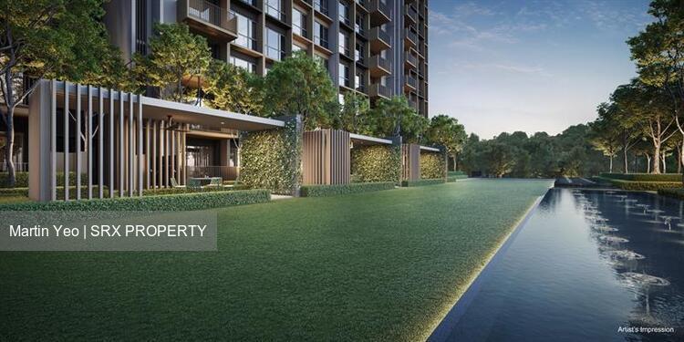 Coastal Cabana (D17), Condominium #567208741